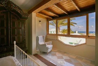 Villa Palmeras Beach Puerto del Carmen — photo 3