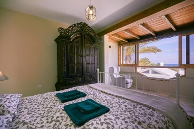 Villa Palmeras Beach Puerto del Carmen — photo 8