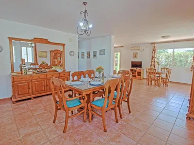 Villa Palmira by Interhome — 写真 3