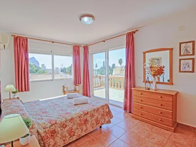 Villa Palmira by Interhome — 写真 4