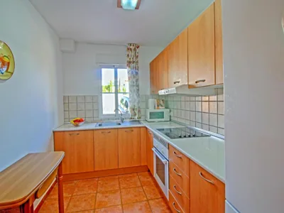 Villa Palmira by Interhome — 写真 5