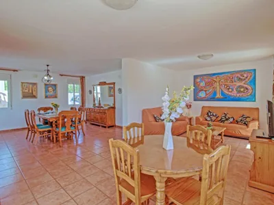 Villa Palmira by Interhome — 写真 6