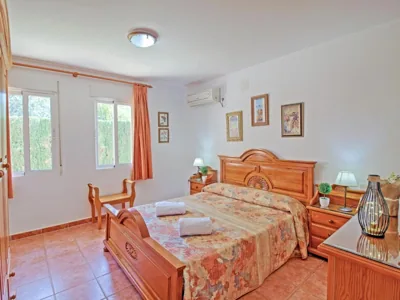 Villa Palmira by Interhome — 写真 7