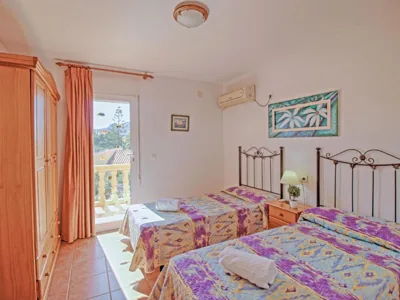 Villa Palmira by Interhome — 写真 8