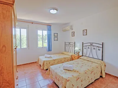 Villa Palmira by Interhome — 写真 9