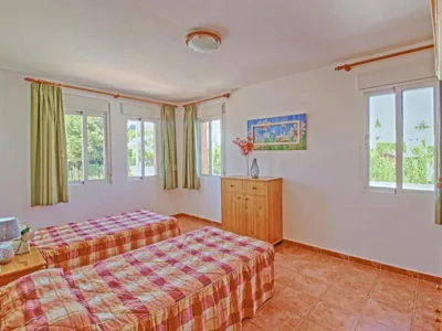Villa Palmira by Interhome — 写真 10