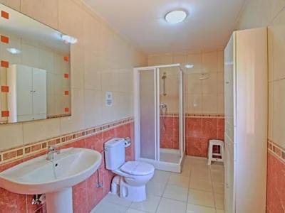 Villa Palmira by Interhome — 写真 11