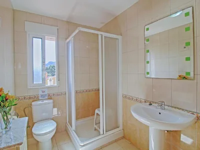 Villa Palmira by Interhome — 写真 12