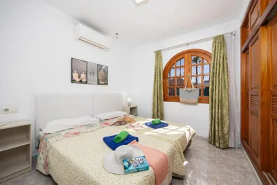 Villa Palmira — foto 2