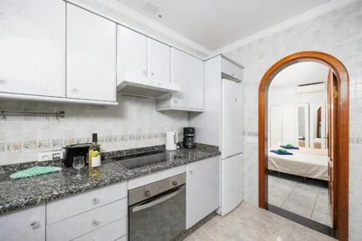 Villa Palmira — foto 3