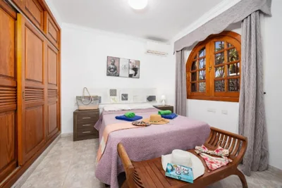 Villa Palmira — foto 8