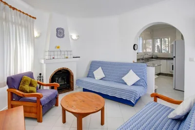 Villa Paloma — 写真 5