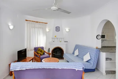 Villa Paloma — 写真 6