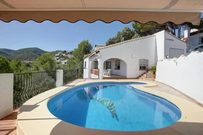 Villa Paloma — 写真 7