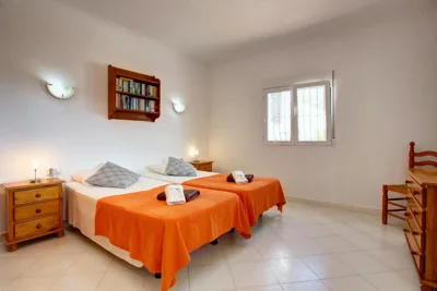 Villa Paloma — 写真 10