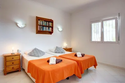 Villa Paloma — 写真 11