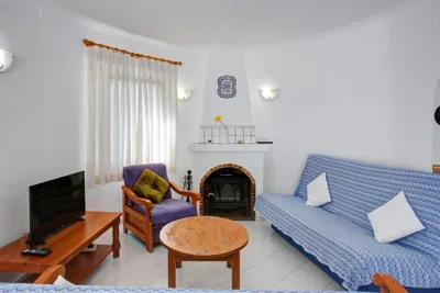 Villa Paloma — 写真 12