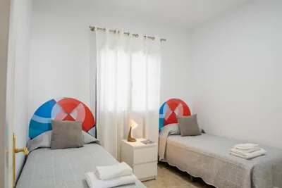 Villa Pancho — 写真 2