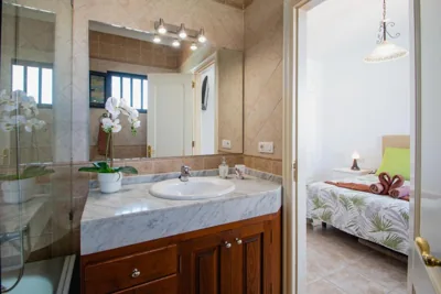 Villa Pancho — 写真 3