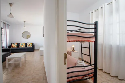 Villa Pancho — 写真 8