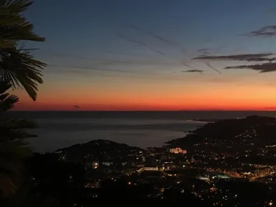 Villa Panorama 360 — foto 2