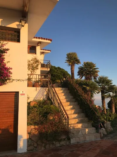 Villa Panorama 360 — foto 5