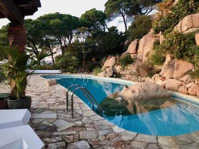 Villa Panorama 360 — foto 8