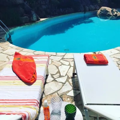 Villa Panorama 360 — foto 10