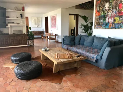 Villa Panorama 360 — foto 11