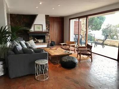Villa Panorama 360 — foto 12