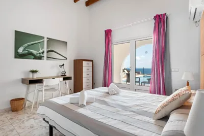 Villa Panorama by Escape Home — foto 2
