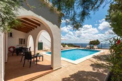 Villa Panorama by Escape Home — foto 4