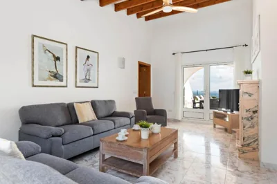 Villa Panorama by Escape Home — foto 6