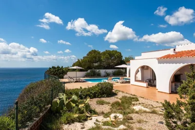 Villa Panorama by Escape Home — foto 7