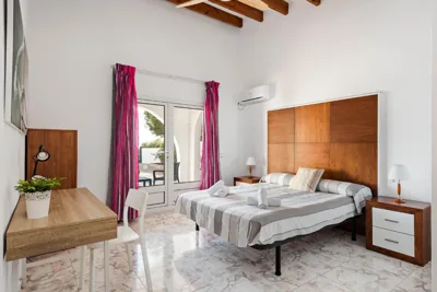 Villa Panorama by Escape Home — foto 8