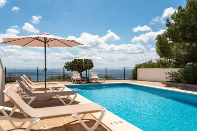 Villa Panorama by Escape Home — foto 9