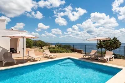 Villa Panorama by Escape Home — foto 10