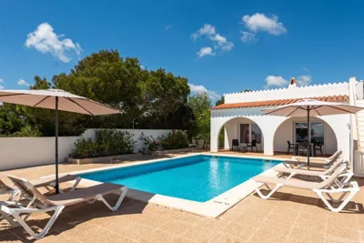 Villa Panorama by Escape Home — foto 11