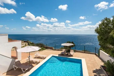 Villa Panorama by Escape Home — foto 12