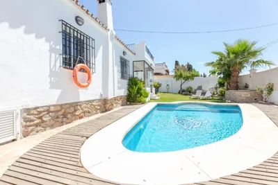 Villa Panorama - Private Swimming Pool — foto 2