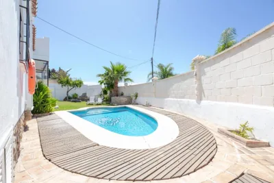 Villa Panorama - Private Swimming Pool — foto 3