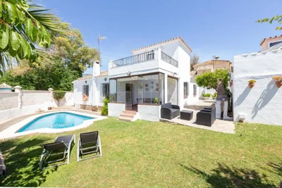 Villa Panorama - Private Swimming Pool — foto 4