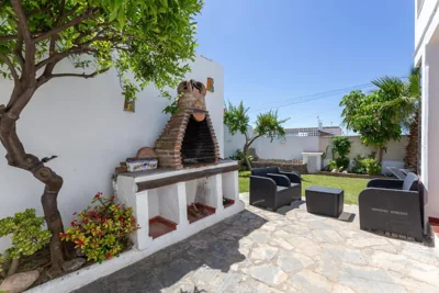 Villa Panorama - Private Swimming Pool — foto 5