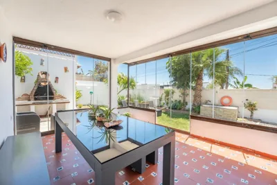 Villa Panorama - Private Swimming Pool — foto 7