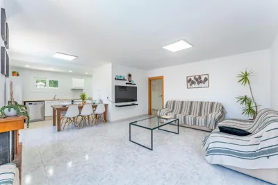Villa Panorama - Private Swimming Pool — foto 9