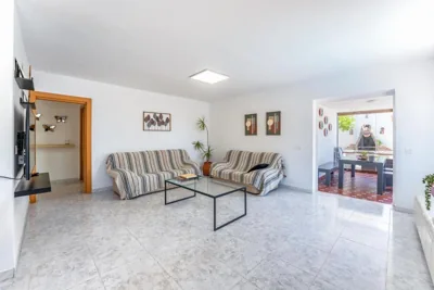 Villa Panorama - Private Swimming Pool — foto 11