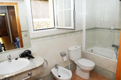 Villa PANORAMA y Villa MIRADOR — Foto 3