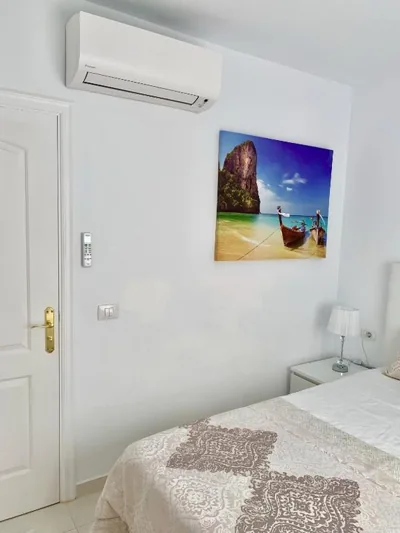 Villa Panoramic del Atlantico — foto 2