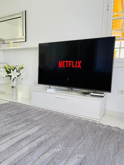 Villa Panoramic del Atlantico — foto 6