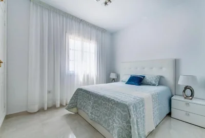Villa Panoramic del Atlantico — foto 8